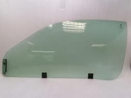 FERRARI Ferrari 550 Maranello F133 left front door glass 64573600 door window front left — thumbnail 5