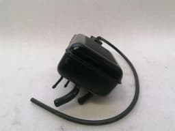 FERRARI Ferrari 550 Maranello F133 Expansion 171974 RHD Expansion Tank Coolant — thumbnail 10