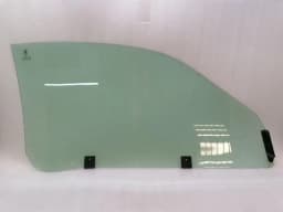 FERRARI Ferrari 550 Maranello F133 left front door glass 64573600 door window front left — thumbnail 4