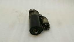 MERCEDES-BENZ Mercedes CLS W219 Starter Engine A0061510601 Starter — thumbnail 6