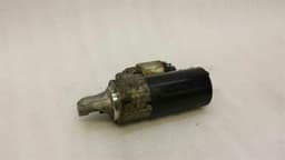 MERCEDES-BENZ Mercedes CLS W219 Starter Engine A0061510601 Starter — thumbnail 9