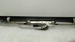 MERCEDES-BENZ Mercedes CLS W219 Rear Sun Blind Roller A2198100020 Hat Pad Rear Roller — thumbnail 3