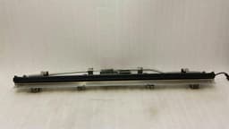MERCEDES-BENZ Mercedes CLS W219 Rear Sun Blind Roller A2198100020 Hat Pad Rear Roller — thumbnail 10