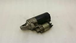 MERCEDES-BENZ Mercedes CLS W219 Starter Engine A0061510601 Starter — thumbnail 10