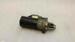 MERCEDES-BENZ Mercedes CLS W219 Starter Engine A0061510601 Starter — thumbnail 5