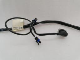 FERRARI Ferrari 550 Maranello F133 Wiring Loom RH DOOR WIRING RHD Wiring Harness — thumbnail 5