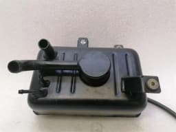 FERRARI Ferrari 550 Maranello F133 Expansion 171974 RHD Expansion Tank Coolant — thumbnail 6