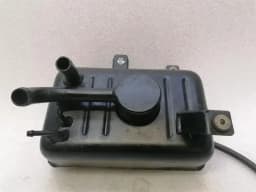 FERRARI Ferrari 550 Maranello F133 Expansion 171974 RHD Expansion Tank Coolant — thumbnail 1