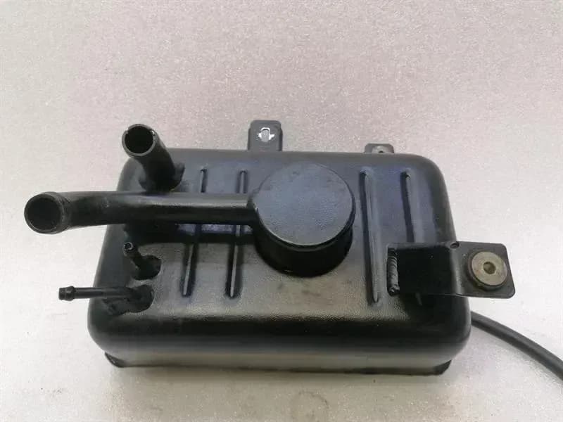 FERRARI Ferrari 550 Maranello F133 Expansion 171974 RHD Expansion Tank Coolant