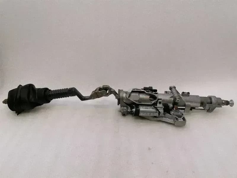 MAYBACH MAYBACH 57 W240 Steering Column A2404600816 Steering Column