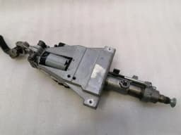 MAYBACH MAYBACH 57 W240 Steering Column A2404600816 Steering Column — thumbnail 3