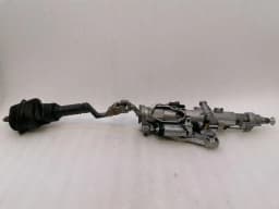 MAYBACH MAYBACH 57 W240 Steering Column A2404600816 Steering Column — thumbnail 8