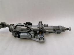 MAYBACH MAYBACH 57 W240 Steering Column A2404600816 Steering Column — thumbnail 9