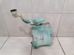 MAYBACH MAYBACH 57 W240 Washer Fluid Reservior A2408600064 Wiping Water Container — thumbnail 9