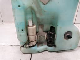 MAYBACH MAYBACH 57 W240 Washer Fluid Reservior A2408600064 Wiping Water Container — thumbnail 5