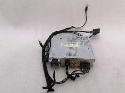 MAYBACH MAYBACH 57 W240 Electronic Module A2408200597 Control Unit TV TUNER — thumbnail 5