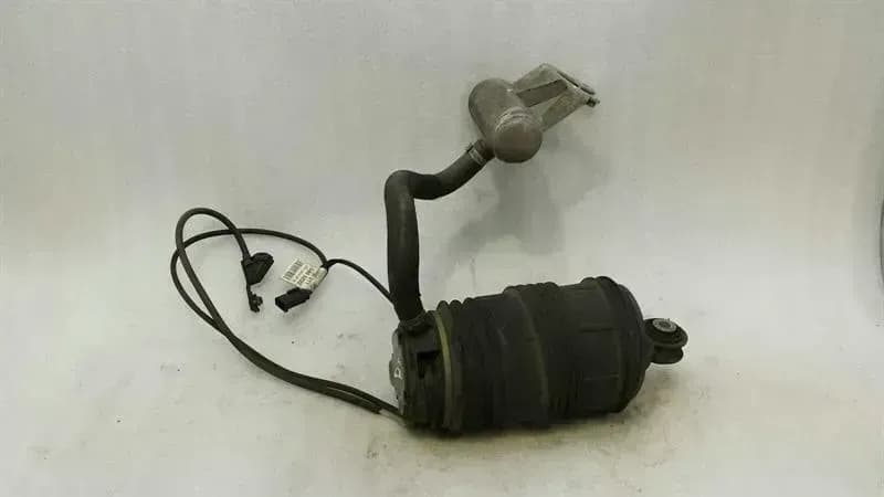 Mercedes CLS W219 Air Spring A2113201225 Rear Shock Absorber Airmatic RE