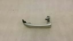 MERCEDES-BENZ Mercedes CLS W219 Rear Right Door Handle A2197600670 Door Handle Rear Right — thumbnail 1