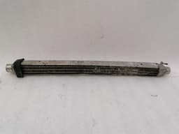 MERCEDES-BENZ AMG MERCEDES CLS W219 Oil Radiator A2115010201 Cooler Oil Cooler AMG — thumbnail 7