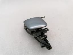 FERRARI Ferrari 550 Maranello F133 door handle 64715600 RH door handle — thumbnail 2