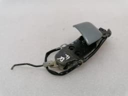 FERRARI Ferrari 550 Maranello F133 door handle 64715600 RH door handle — thumbnail 7