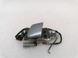 FERRARI Ferrari 550 Maranello F133 door handle 64715600 RH door handle — thumbnail 1