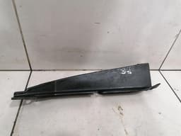 FERRARI Ferrari 550 Maranello F133 Wheel Arch Liner 64560400 FR WHEEL ARCH COVER — thumbnail 6