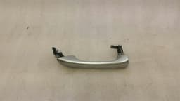 MERCEDES-BENZ Mercedes CLS W219 Front Right Door Handle A2197600270 Door Handle Front Right — thumbnail 2