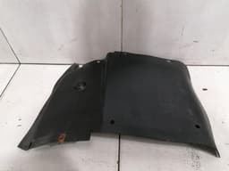 FERRARI Ferrari 550 Maranello F133 Wheel Arch Liner 64560400 FR WHEEL ARCH COVER — thumbnail 5