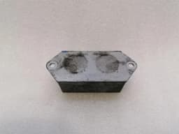 FERRARI Ferrari 550 Maranello F133 Electronic Module 154310 ECU — thumbnail 3