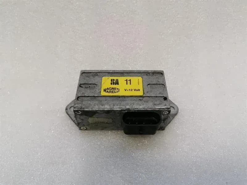 Ferrari 550 Maranello F133 Electronic Module 154310 ECU