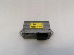 FERRARI Ferrari 550 Maranello F133 Electronic Module 154310 ECU — thumbnail 5