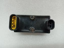 FERRARI Ferrari 550 Maranello F133 Electronic Module 173533 Temperature Catalytic Converter — thumbnail 2