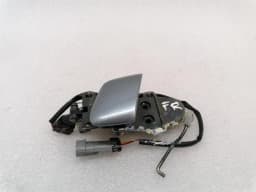 FERRARI Ferrari 550 Maranello F133 door handle 64715600 RH door handle — thumbnail 5