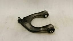 MERCEDES-BENZ Mercedes CLS W219 Left Front Wishbone A2193300107 Front Left Wishbone. — thumbnail 5