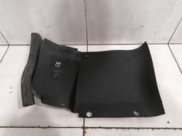 FERRARI Ferrari 550 Maranello F133 Wheel Arch Liner 64560400 FR WHEEL ARCH COVER — thumbnail 4