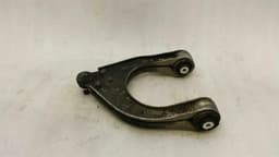 MERCEDES-BENZ Mercedes CLS W219 Right Front Wishbone A2193300207 Front Right Wishbone. — thumbnail 6