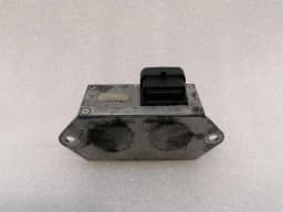 FERRARI Ferrari 550 Maranello F133 Electronic Module 154310 ECU — thumbnail 2