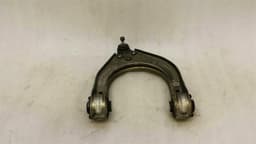 MERCEDES-BENZ Mercedes CLS W219 Right Front Wishbone A2193300207 Front Right Wishbone. — thumbnail 4