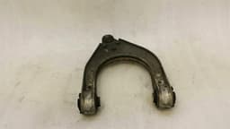 MERCEDES-BENZ Mercedes CLS W219 Left Front Wishbone A2193300107 Front Left Wishbone. — thumbnail 6