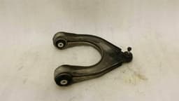 MERCEDES-BENZ Mercedes CLS W219 Left Front Wishbone A2193300107 Front Left Wishbone. — thumbnail 4