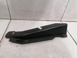 FERRARI Ferrari 550 Maranello F133 Wheel Arch Liner 64560400 FR WHEEL ARCH COVER — thumbnail 7