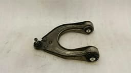 MERCEDES-BENZ Mercedes CLS W219 Right Front Wishbone A2193300207 Front Right Wishbone. — thumbnail 5