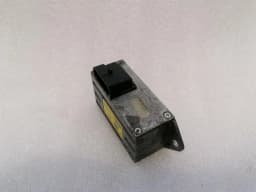 FERRARI Ferrari 550 Maranello F133 Electronic Module 154310 ECU — thumbnail 4