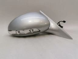 MERCEDES-BENZ Mercedes CLS W219 right door mirror A2198100276 exterior mirror right — thumbnail 6