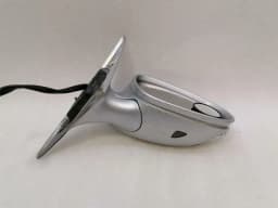 MERCEDES-BENZ Mercedes CLS W219 right door mirror A2198100276 exterior mirror right — thumbnail 7