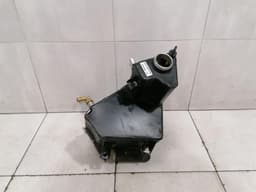 FERRARI Ferrari 550 Maranello F133 oil sump 167832 oil pan oil tank — thumbnail 1
