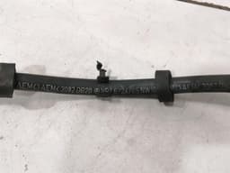 MERCEDES-BENZ Mercedes CLS55 AMG W219 Power Steering Pants Set A2114665781 Power Line M113 — thumbnail 10
