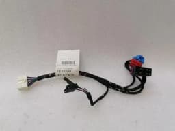 FERRARI Ferrari 550 Maranello F133 Wiring Loom 166853 Wiring Harness Tunnel Connection — thumbnail 1