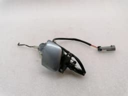 FERRARI Ferrari 550 Maranello F133 door handle 64715700 LH door handle — thumbnail 5